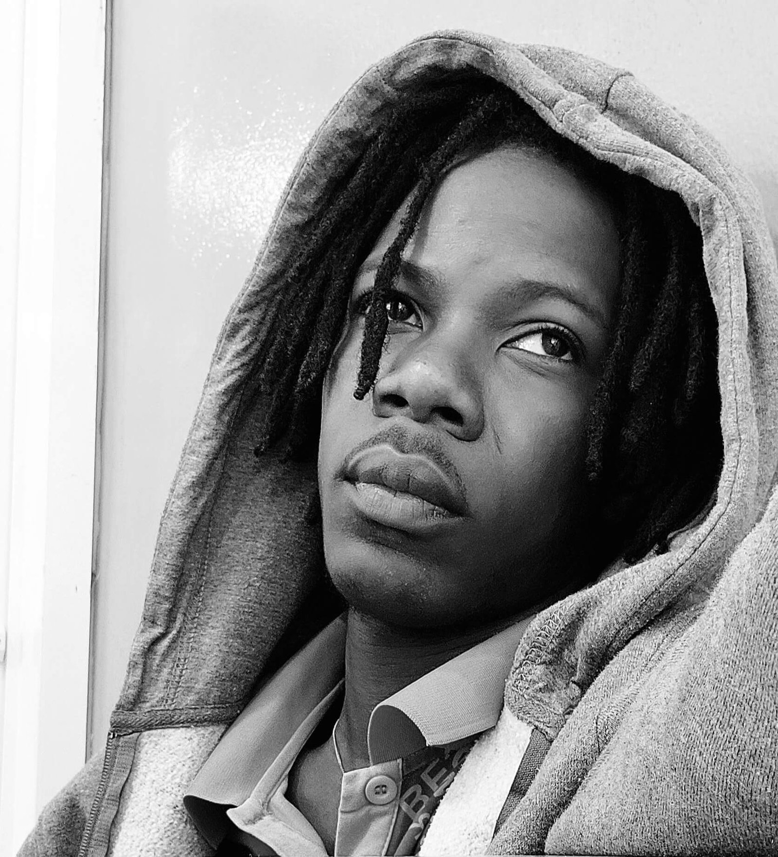 Daniel DÉSIR - DanyDEZ